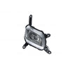Fog Lamp Drivers Side Certified Suits Kia Optima TF 2013 to 2021