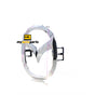 Grille Emblem OEM suits Mazda