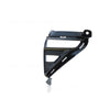 Rear Bar Grille OEM Suits Kia Cerato BD 2018 to 2021