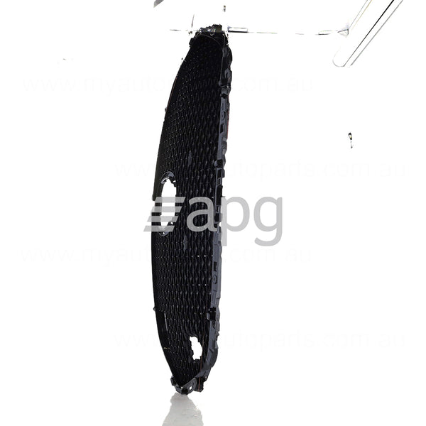 Grille OEM suits Mazda 3 BP