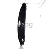 Grille OEM suits Mazda 3 BP