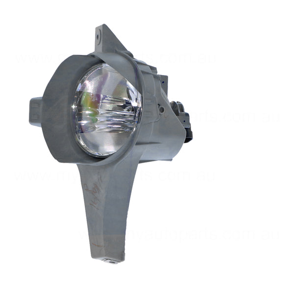 Fog Lamp Passenger Side OEM suits Toyota Hilux SR5 15/25/26 Series 2005 to 2011