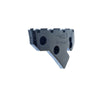 Front Bar Retainer Drivers Side OEM suits Mazda BT50 UR