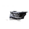 Kia Carnival OEM Head Lamp Passenger Side 09/2020 to 04/2023 - 92101R0210