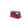 Tail Lamp Passenger Side Certified Suits Honda Accord Euro CL 2003 to 2005