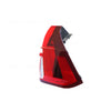 Tail Lamp Lower Drivers Side OEM Suits Honda CR-V RM 2014 to 2017