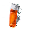 Front Park / Indicator Lamp Passenger Side Aftermarket suits
