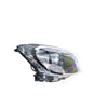 Halogen Head Lamp Drivers Side OEM Suits Volvo S60 / V60 F series 2010 to 2013