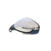 Door Mirror Passenger Side OEM Suits Kia Cerato SI/SLI YD Sedan/Hatch 2013 to 2016