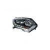 Halogen/LED Electric Adjust Head Lamp Drivers Side OEM suits Honda HR-V RU 2014 to 2018