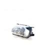 Head Lamp Drivers Side OEM Suits Mazda 626 GF 1997 to 2002