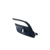 Front Bar Grille Passenger Side OEM suits Mazda 3 BN