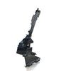 Front Bar Bracket Drivers Side OEM suits Mazda 3 BP