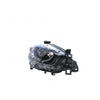 LED Adaptive Head Lamp Drivers Side OEM Suits Mazda CX-5 Akera KE 1/2015 to 2/2017