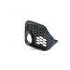 Front Bar Grille Drivers Side OEM suits Honda Civic