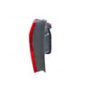 Tail Lamp Passenger Side Certified Suits Honda Jazz GE 2008 to 2014