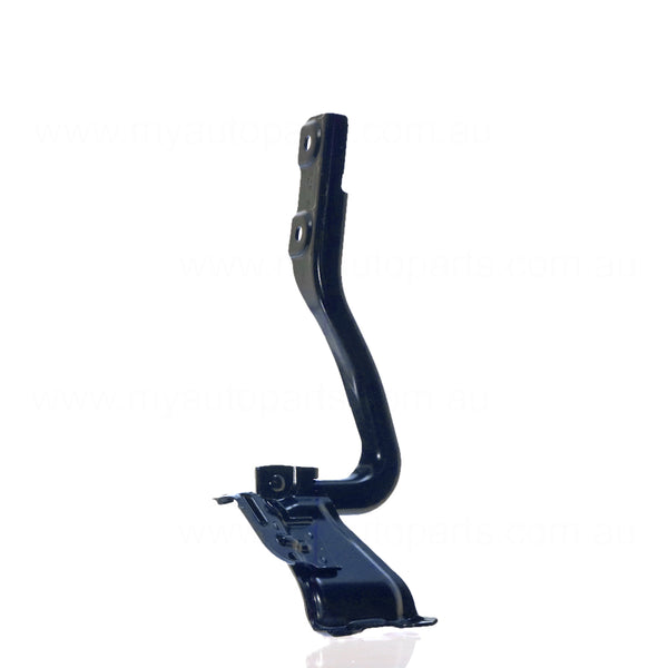 Bonnet Hinge OEM suits Suzuki Swift AZ