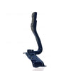 Bonnet Hinge OEM suits Suzuki Swift AZ
