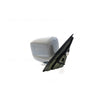 Door Mirror Drivers Side OEM Suits Honda Accord CM 2002 to 2008
