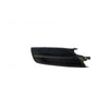 Front Bar Grille Passenger Side OEM Suits Nissan Pulsar B17 2012 to 2017