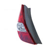 Tail Lamp Passenger Side OEM Suits Honda Jazz GLi GD 2002 to 2006