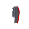Tail Lamp Drivers Side Certified Suits Honda Jazz GE 2008 to 2014