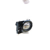 Fog Lamp Passenger Side OEM Suits Honda Civic 8th Generation FD 2009 to 2012