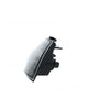 Front Park / Indicator Lamp Drivers Side Certified Suits Mazda 121 Metro DW 11/1996 to 2/2000