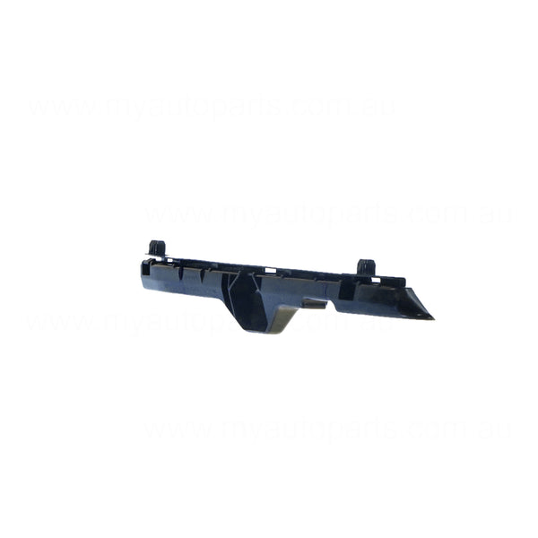 Front Bar Slide Drivers Side OEM suits Toyota Hilux