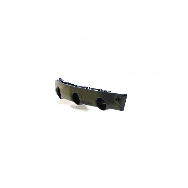 Front Bar Bracket Passenger Side OEM suits Nissan X-Trail T32