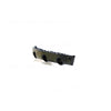 Front Bar Bracket Passenger Side OEM suits Nissan X-Trail T32
