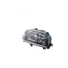 Head Lamp Drivers Side Certified suits Volvo