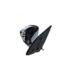 Electric Door Mirror Drivers Side OEM Suits Nissan Dualis J10 2007 to 2014