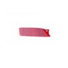 Rear Bar Reflector Drivers Side OEM Suits Honda CR-V RE 2007 to 2009