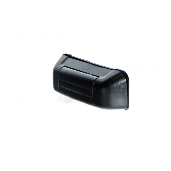 Tail Gate Handle Aftermarket Suits Suzuki Grand Vitara SQ 1998 to 2005
