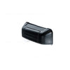 Tail Gate Handle Aftermarket Suits Suzuki Grand Vitara SQ 1998 to 2005