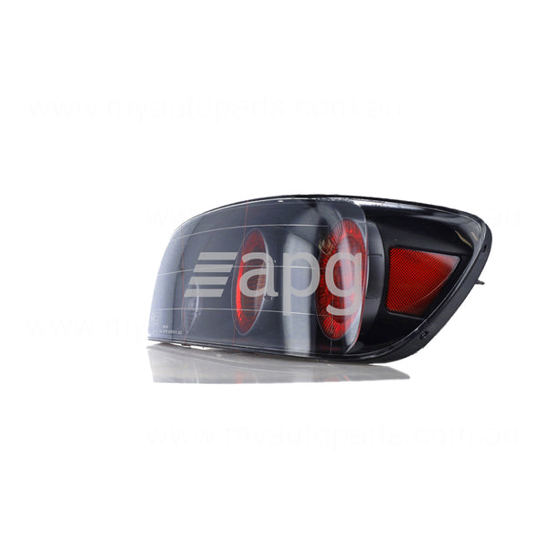 Tail Lamp Drivers Side OEM Suits Honda S2000 AP 1999 to 2009