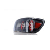 Tail Lamp Drivers Side OEM Suits Honda S2000 AP 1999 to 2009