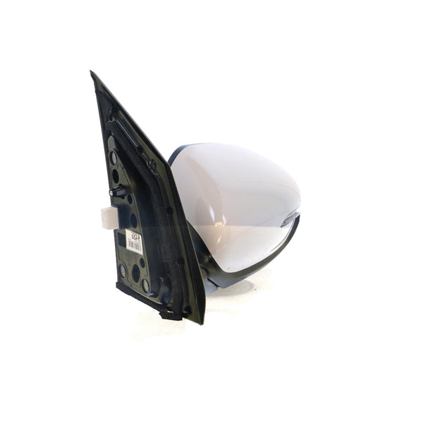 Door Mirror Passenger Side OEM Suits Kia Cerato Turbo YD 2013 to 2016