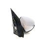 Door Mirror Passenger Side OEM Suits Kia Cerato Turbo YD 2013 to 2016