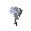 Indicator Lamp OEM suits Mazda CX-3 DK