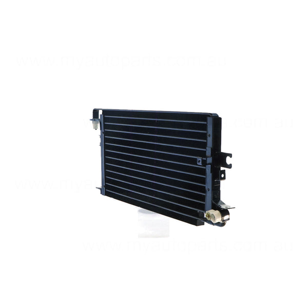 A/C Condenser Aftermarket suits Toyota Hilux