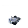 OEM Daytime Running Lamp Passenger Side suits Mazda CX-30 DM 2019 onwards