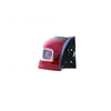 Tail Lamp Passenger Side OEM Suits Peugeot 4008 4008 2012 to 2021