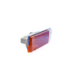 Tail Lamp Drivers Side OEM suits Hino 300