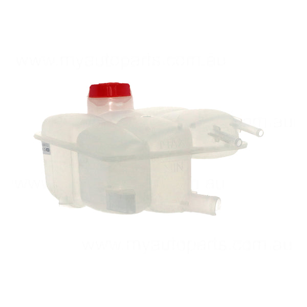 Radiator Overflow Bottle Aftermarket suits Mazda 3