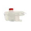 Radiator Overflow Bottle Aftermarket suits Mazda 3