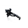 Front Bar Bracket Drivers Side OEM Suits Honda CR-V RM 2012 to 2017