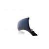 Front Bar Flare Passenger Side OEM Suits Mazda BT50 UN 2006 to 2011