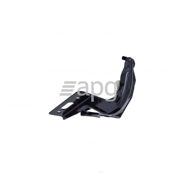 OEM Bonnet Hinge Drivers Side suits Honda CR-V RE 2007 to 2012